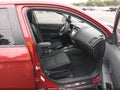 2022 Mitsubishi Outlander Sport — photo 5 of 17 | VIN JA4APUAUXNU020775