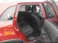 2022 Mitsubishi Outlander Sport — photo 8 of 17 | VIN JA4APUAUXNU020775