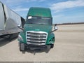 2021 Freightliner New Cascadia 126 — photo 12 of 19 | VIN 3AKJHHDR1MSMJ9819