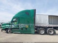 2021 Freightliner New Cascadia 126 — photo 14 of 19 | VIN 3AKJHHDR1MSMJ9819