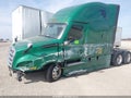 2021 Freightliner New Cascadia 126 — photo 16 of 19 | VIN 3AKJHHDR1MSMJ9819