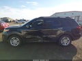 2015 Ford Explorer — photo 14 of 16 | VIN 1FM5K8D8XFGA65805