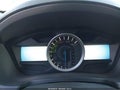 2015 Ford Explorer — photo 7 of 16 | VIN 1FM5K8D8XFGA65805