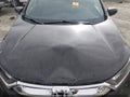 2018 Honda CR-V — photo 10 of 11 | VIN 2HKRW2H88JH647634