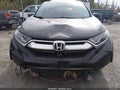 2018 Honda CR-V — photo 6 of 11 | VIN 2HKRW2H88JH647634
