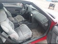 1994 Chrysler LeBaron — photo 5 of 11 | VIN 1C3EU4530RF188084