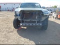 2023 Toyota Tacoma — photo 6 of 19 | VIN 3TYSZ5AN4PT159671