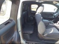 2023 Toyota Tacoma — photo 8 of 19 | VIN 3TYSZ5AN4PT159671
