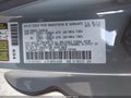 2023 Toyota Tacoma — photo 9 of 19 | VIN 3TYSZ5AN4PT159671