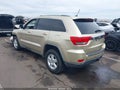 2012 Jeep Grand Cherokee — photo 3 of 15 | VIN 1C4RJEAGXCC195041