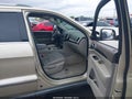 2012 Jeep Grand Cherokee — photo 5 of 15 | VIN 1C4RJEAGXCC195041
