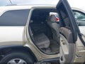 2012 Jeep Grand Cherokee — photo 8 of 15 | VIN 1C4RJEAGXCC195041