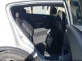 2017 Kia Sportage — photo 8 of 17 | VIN KNDPMCAC7H7035702