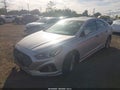 2019 Hyundai Sonata — photo 2 of 16 | VIN 5NPE34AF7KH817298