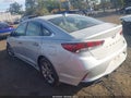 2019 Hyundai Sonata — photo 3 of 16 | VIN 5NPE34AF7KH817298