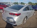 2019 Hyundai Sonata — photo 4 of 16 | VIN 5NPE34AF7KH817298
