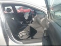 2019 Hyundai Sonata — photo 5 of 16 | VIN 5NPE34AF7KH817298