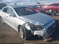 2019 Hyundai Sonata — photo 6 of 16 | VIN 5NPE34AF7KH817298