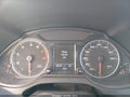 2011 Audi Q5 — photo 7 of 16 | VIN WA1WKBFP9BA054215