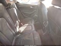 2011 Audi Q5 — photo 8 of 16 | VIN WA1WKBFP9BA054215