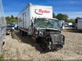 2021 Freightliner M2 106 — photo 1 of 24 | VIN 3ALACWFC7MDMK5720