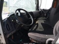 2021 Freightliner M2 106 — photo 6 of 24 | VIN 3ALACWFC7MDMK5720