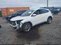 2022 Honda HR-V — photo 2 of 16 | VIN 3CZRU6H37NM758204