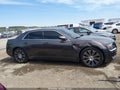 2013 Chrysler 300 — photo 13 of 16 | VIN 2C3CCABG9DH557855
