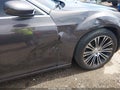 2013 Chrysler 300 — photo 6 of 16 | VIN 2C3CCABG9DH557855