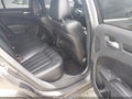 2013 Chrysler 300 — photo 8 of 16 | VIN 2C3CCABG9DH557855