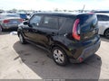 2015 Kia Soul — photo 3 of 17 | VIN KNDJN2A21F7160244
