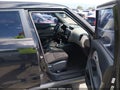 2015 Kia Soul — photo 5 of 17 | VIN KNDJN2A21F7160244
