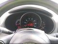 2015 Kia Soul — photo 7 of 17 | VIN KNDJN2A21F7160244