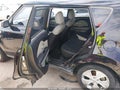 2015 Kia Soul — photo 8 of 17 | VIN KNDJN2A21F7160244