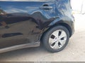 2015 Kia Soul — photo 16 of 17 | VIN KNDJN2A21F7160244