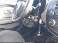 2015 Kia Soul — photo 6 of 17 | VIN KNDJN2A21F7160244
