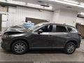 2025 Mazda CX-5 — photo 14 of 16 | VIN JM3KFBBL8S0565097