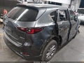 2025 Mazda CX-5 — photo 4 of 16 | VIN JM3KFBBL8S0565097