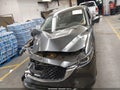 2025 Mazda CX-5 — photo 6 of 16 | VIN JM3KFBBL8S0565097