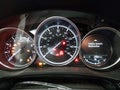 2025 Mazda CX-5 — photo 7 of 16 | VIN JM3KFBBL8S0565097