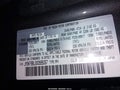 2025 Mazda CX-5 — photo 9 of 16 | VIN JM3KFBBL8S0565097