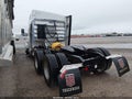 2020 Kenworth T680 — photo 3 of 15 | VIN 1XKYDP9XXLJ358208