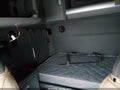 2020 Kenworth T680 — photo 6 of 15 | VIN 1XKYDP9XXLJ358208