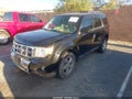 2011 Ford Escape — photo 2 of 16 | VIN 1FMCU0EG6BKA21476