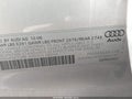 2007 Audi A6 — photo 12 of 15 | VIN WAUDH74F97N063187