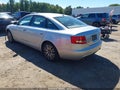 2007 Audi A6 — photo 3 of 15 | VIN WAUDH74F97N063187