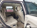 2013 Land Rover Range Rover — photo 8 of 12 | VIN SALGS2DF5DA109887