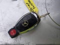 2008 Mercedes-Benz E-Class — photo 11 of 11 | VIN WDBUF56XX8B214185