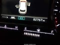 2023 Kia Sorento — photo 16 of 17 | VIN 5XYRL4LC4PG223478