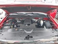 2015 Chevrolet Silverado 1500 — photo 10 of 16 | VIN 3GCUKREC5FG244606